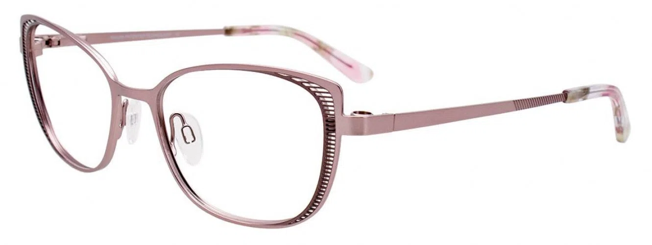 Takumi TK1148 Eyeglasses - view 7